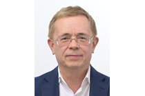 Image of Hans Neuhoff