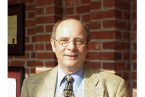 Изображение на Hans-Werner Schwarz