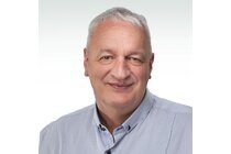 Image of Harald Terpe
