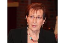 Image of Heide Simonis