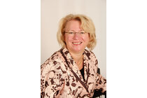 Image of Heidemarie Mundlos