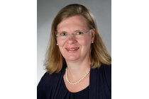 Image of Heidi Hein-Kircher