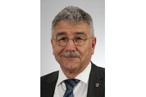 Bild von Helmut Barthel