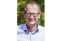Image of Helmut Hofer-Gruber