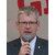 Helmut Kleebank