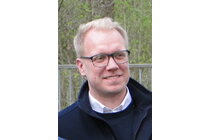 Image of Hendrik Bollmann