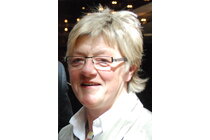 Image of Hiltrud Lotze