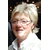 Hiltrud Lotze