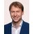 Holger Mann