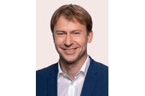 Image of Holger Mann