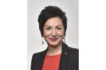 Зображення Immacolata Glosemeyer