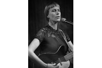 Bild von Ines Brodbeck