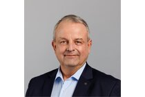 Image of Ingo Flemming