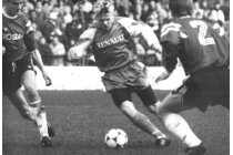 Image of Ingolf Schneider