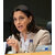 Irene Tinagli