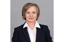 Image of Iris Nieland