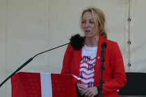 Image of Iris Ploog