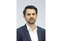 Image of Jakob Schwarz