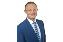 Image of Jan Einig