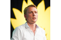 Image of Jan-Niclas Gesenhues