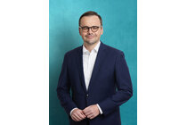 Image of Jan Redmann