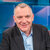 Jan van Aken