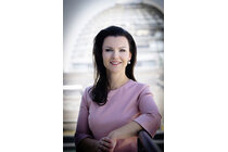 Bild von Jana Schimke