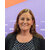 Janine Wissler