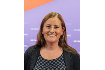Image of Janine Wissler
