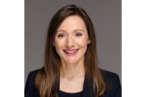 Image of Jasmina  Hostert