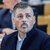 Jens Cotta