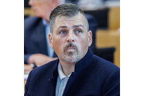 Image of Jens Cotta