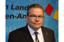 Image of Jens Diederichs