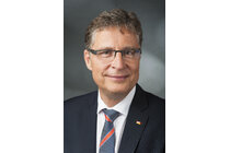 Imagem de Jens Koeppen