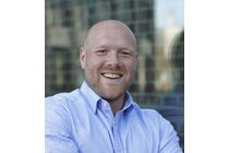 Image of Jens Peick