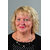 Jette Waldinger-Thiering