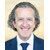 Joachim Streit