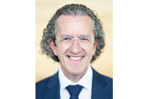 Image of Joachim Streit