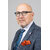 Jörg Michael Müller