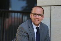 Image of Jörn Freynick