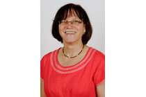 Image of Johanna Werner-Muggendorfer
