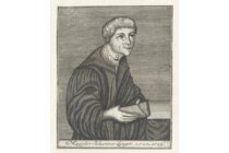 Image of Johannes Langer