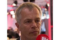 Image of Johannes Remmel