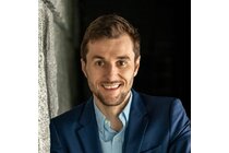 Image of Johannes Schätzl