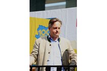 Image of Johannes Schmuckenschlager