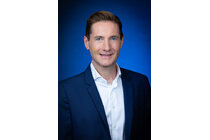 Image of Josef Mantl