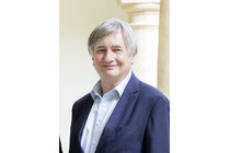 Image of Josef Smolle