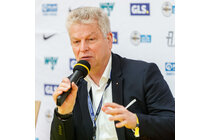 Bild von Jürgen Kessing