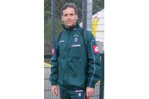 Image of Jürgen Raab