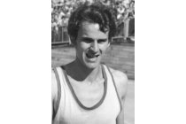 Image of Jürgen Straub